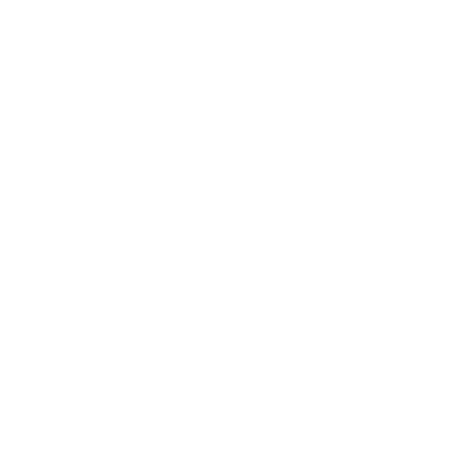 iSmile Mathis Ferry Dentistry