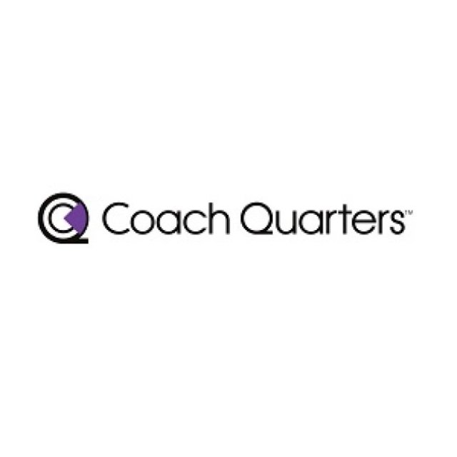 Coach Quarters