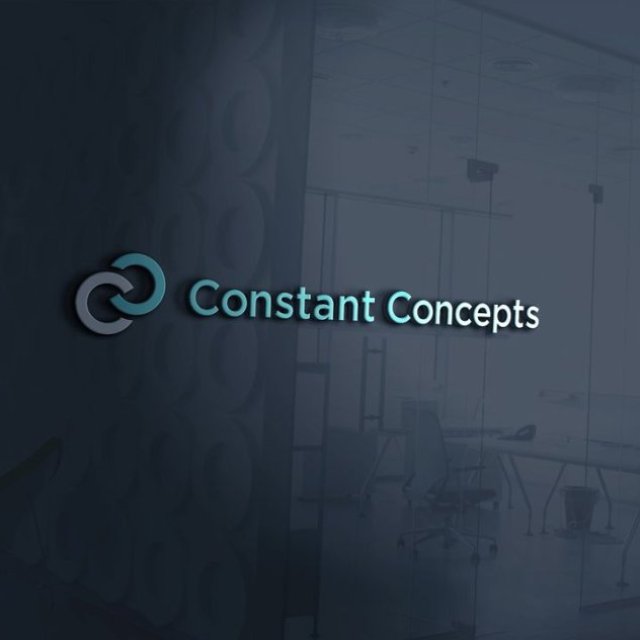 Constant Concepts