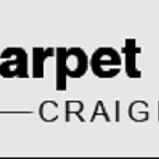 Carpet Cleaning Craigieburn