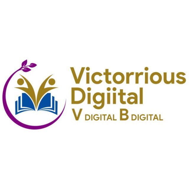 Victorious Digital