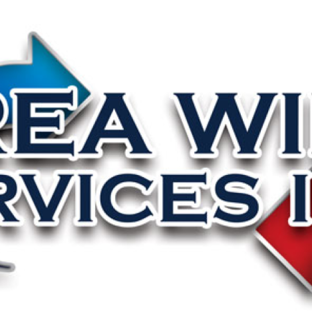 Area Wide Services, Inc.