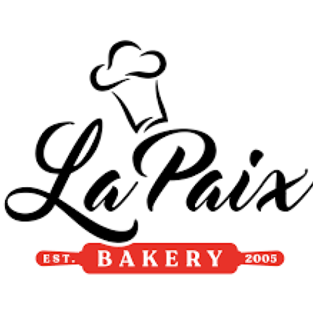 La Paix Bakery