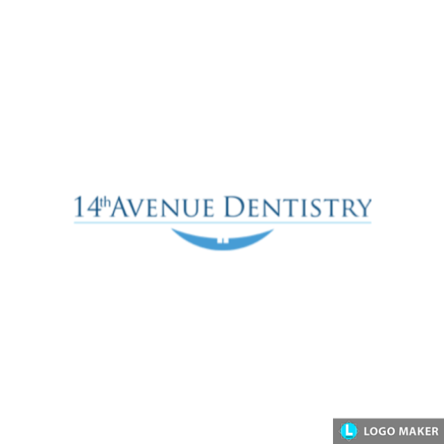 14th Avenue Dentistry - Markham