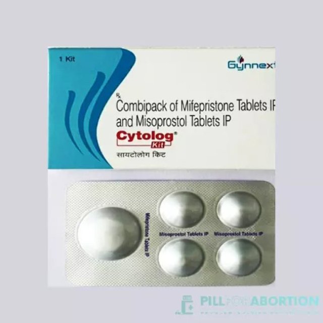 Pillforabortion Online Pharmacy