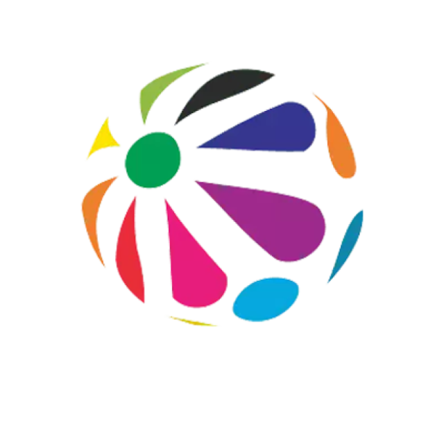 Seaport OKRs