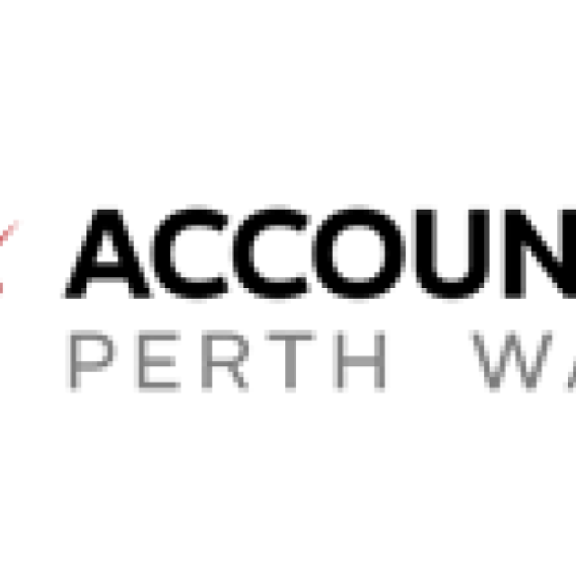 Accountant in Perth