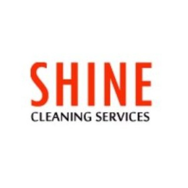 Shine Tile and Grout Cleaning Canberra