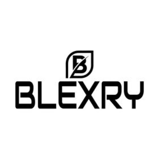 Blexry