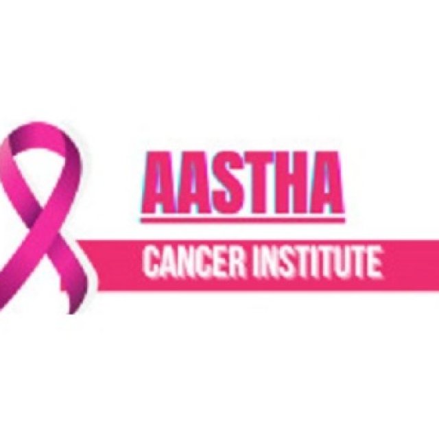 Aastha Cancer Institute