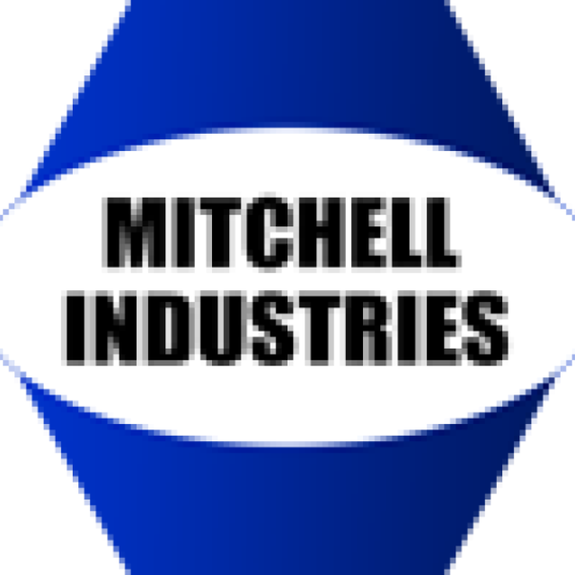 Mitchellindustries
