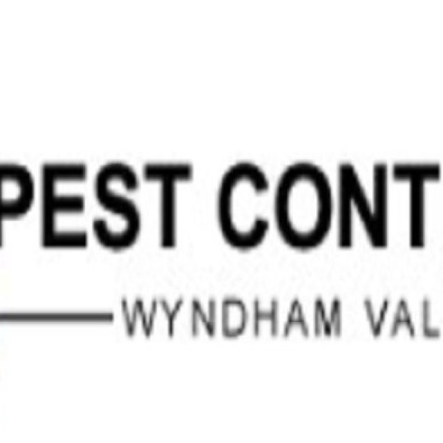 Pest Control Wyndham Vale