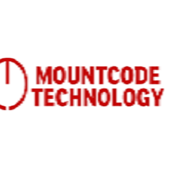 MountCode Technology