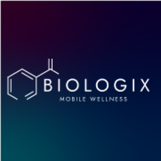 Biologix Mobile Wellness