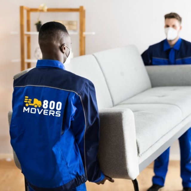800-Movers