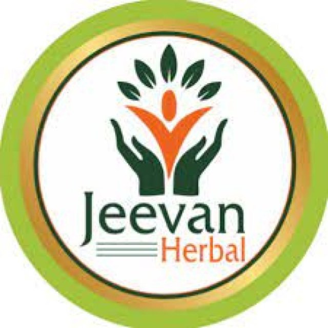 Jeevan Herbal