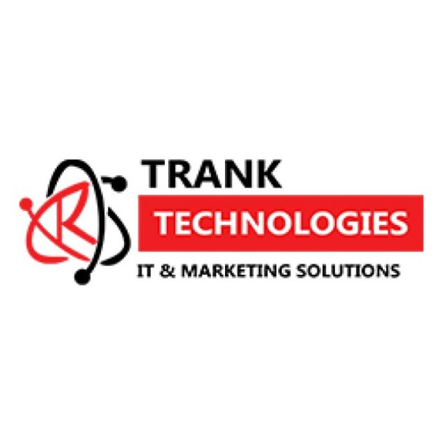 Trank Tec. | Web & Mobile App Developers : eCommerce Web Development Company in Delhi, India