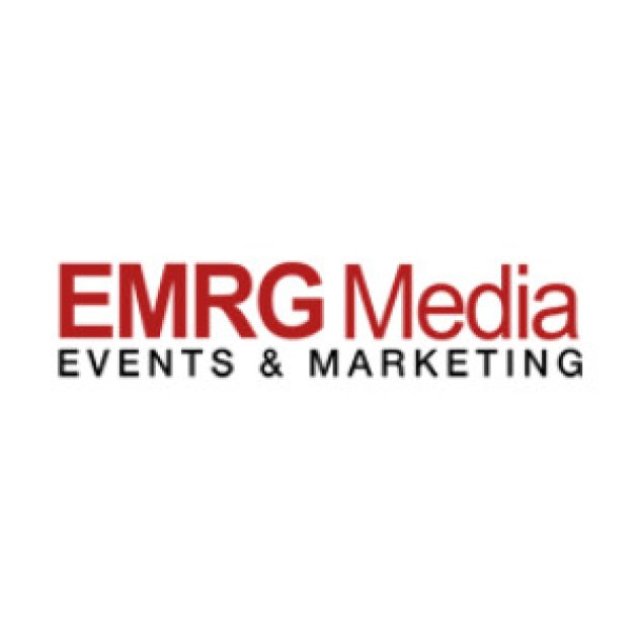EMRG Media, LLC