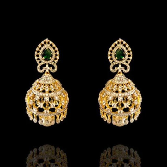 south indian jewellery online