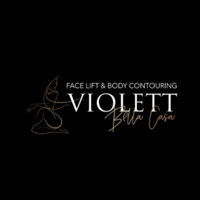 Violett Bella Casa