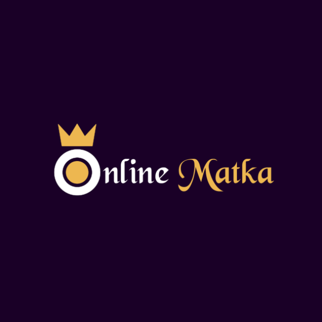 Unique ways to make money from Online Matka App