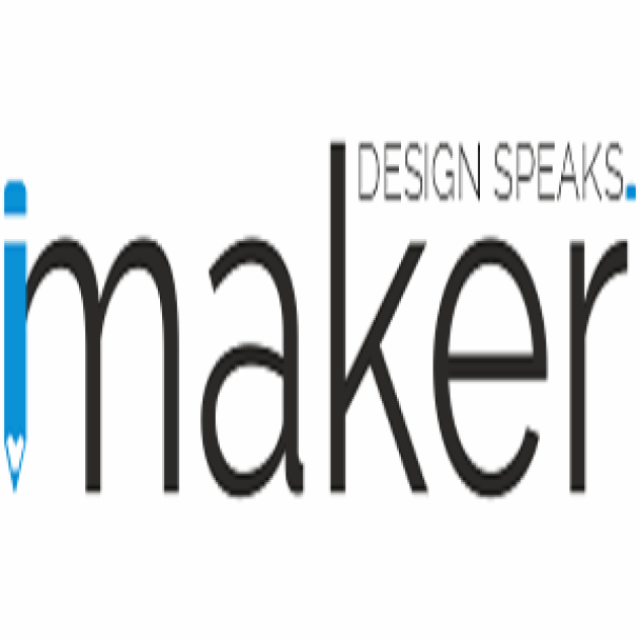 iMaker Digitizing