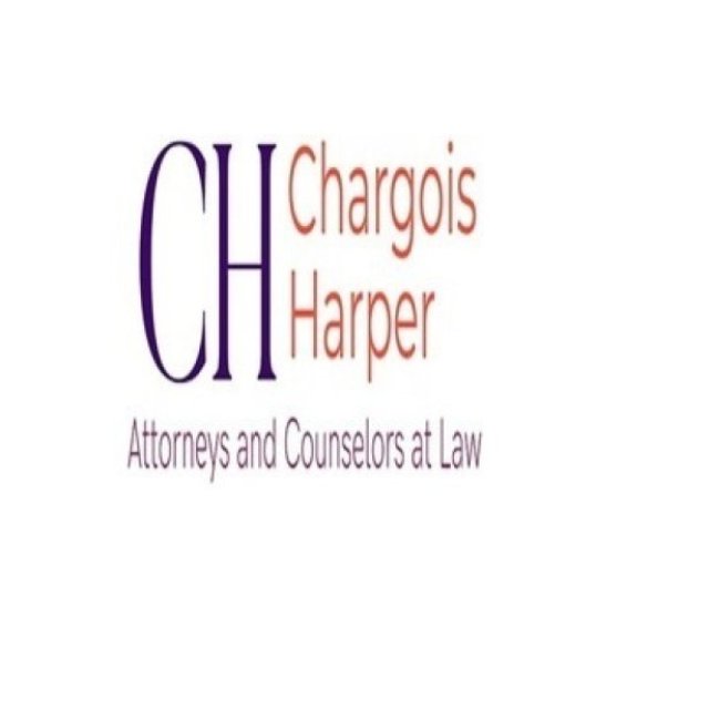Chargois Harper Attorneys and Counselors at Law