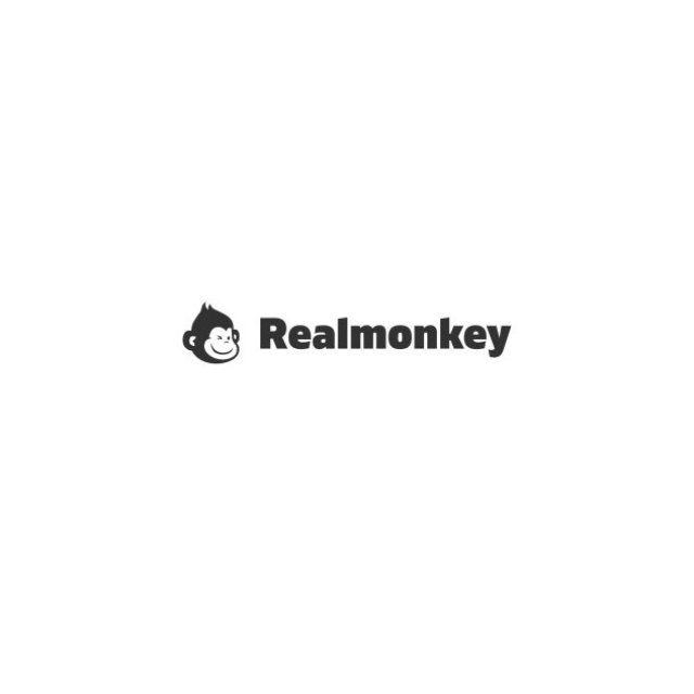 Real Monkey