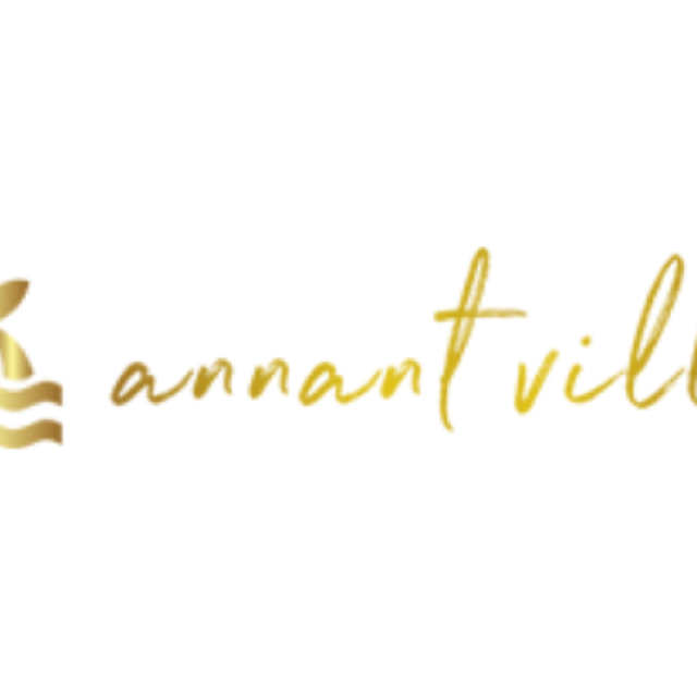Annant Villa