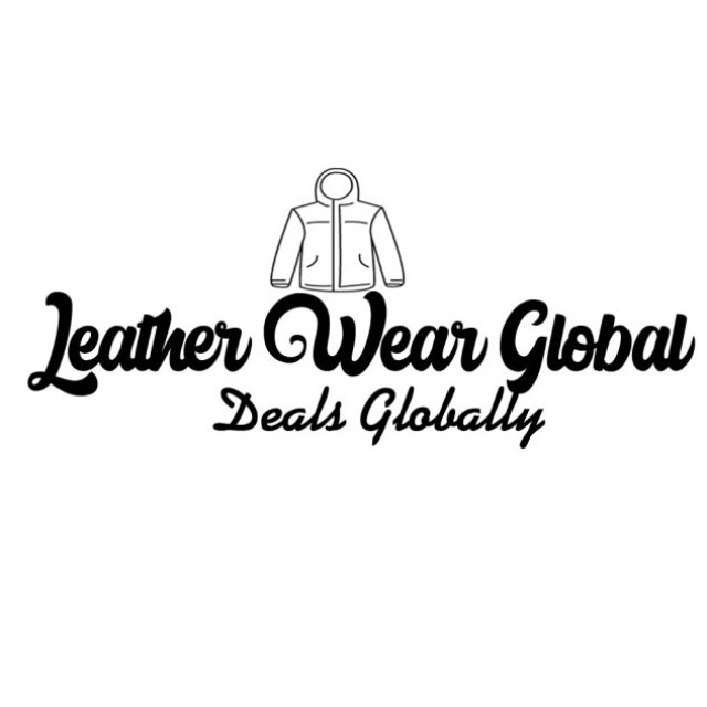 leather Wear Global