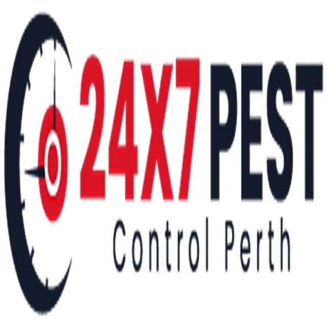 Flea Removal Perth