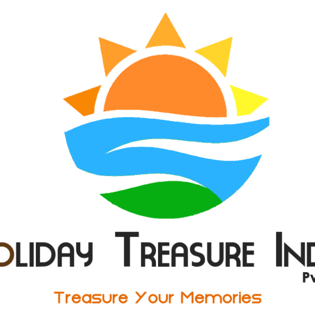 Holiday Treasure India Pvt. Ltd.