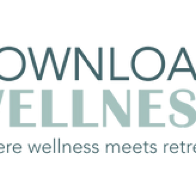 Download Wellness