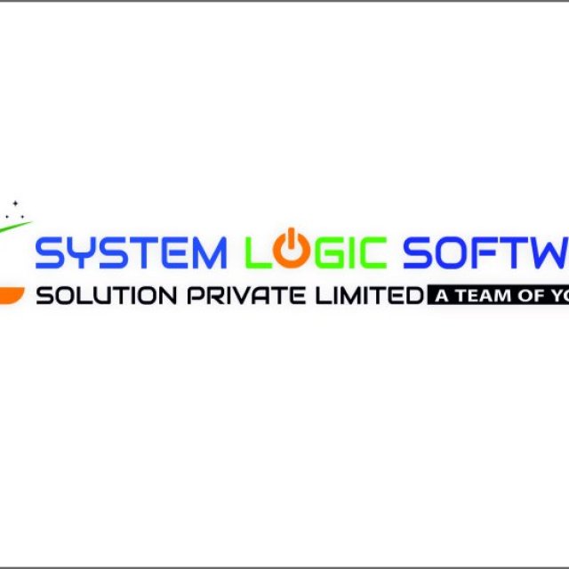 System Logic Software Solution Private Limited