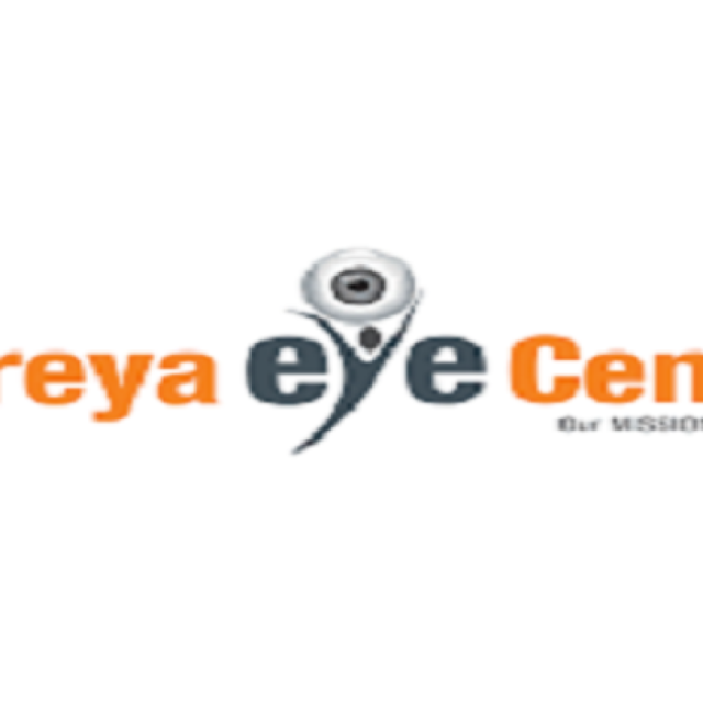 Eye checkup in Delhi