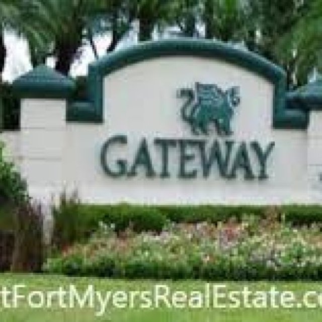 Fort Myers Beach Real Estate