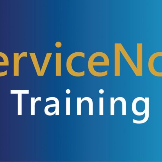 Best ServiceNow Online Course with Free Certifications