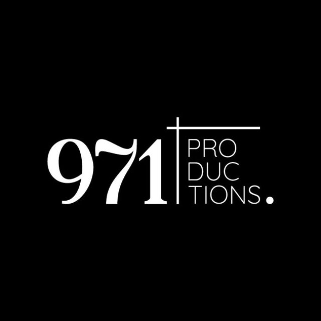 971 Productions