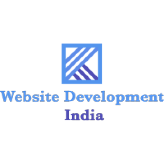 Website development Company india