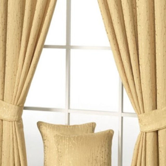 Ace Curtain Cleaning Canberra