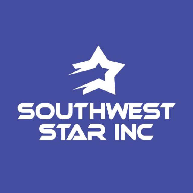 Southwest Star Inc.