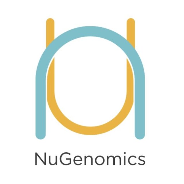 Nugenomics