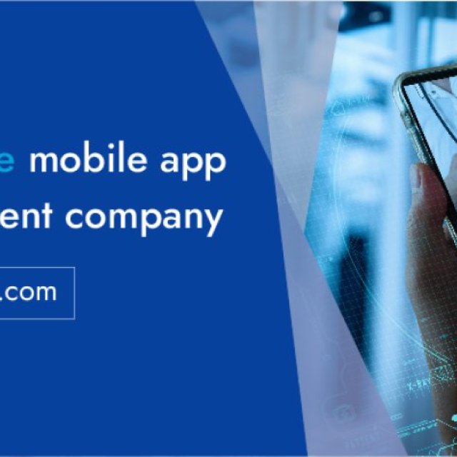 iTrobes Healthcare Mobile App Development Company