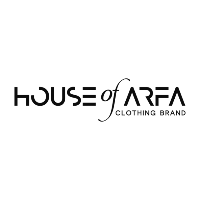 House of Arfa