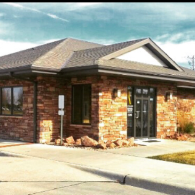 Platte Valley Dental Clinic