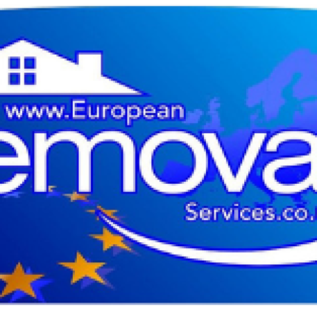 Europeon Removal Services