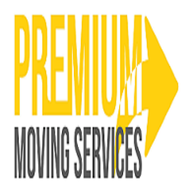 Premium Moving Services LLC