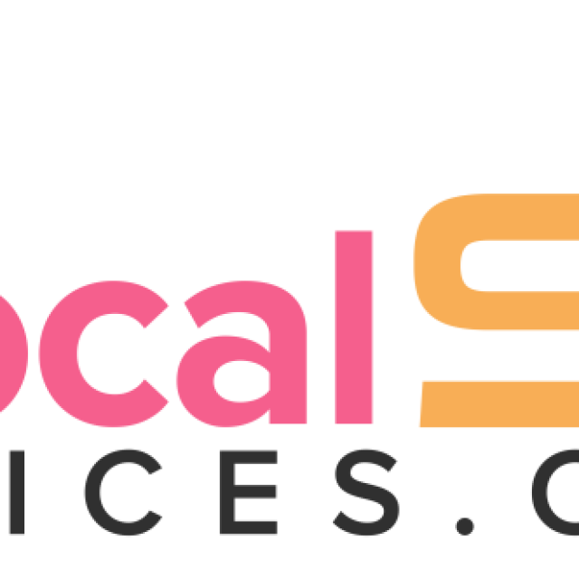 Local SEO Services