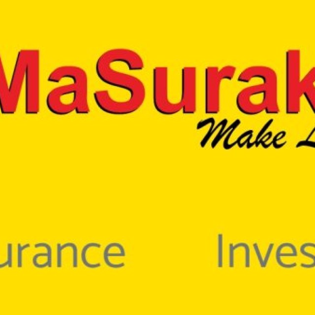 Masuraksha Insurances