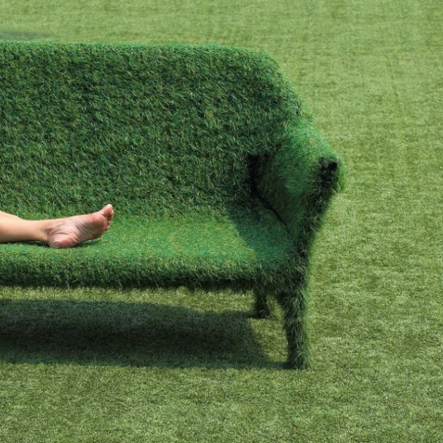 Elen India-Buy Artificial Grass Online And Rest Without Worry